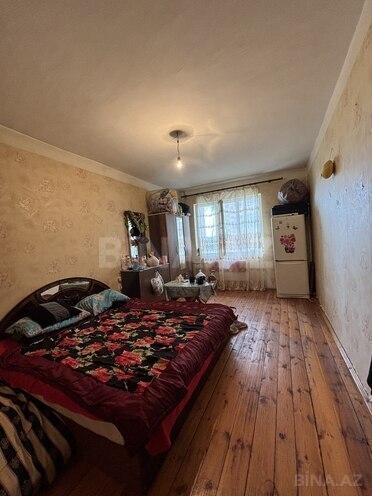 Satılır 4 otaqlı yeni tikili 150 m², Xalqlar Dostluğu m., photo 5 from 14