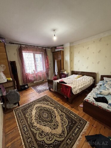 Satılır 4 otaqlı yeni tikili 150 m², Xalqlar Dostluğu m., photo 1 from 14
