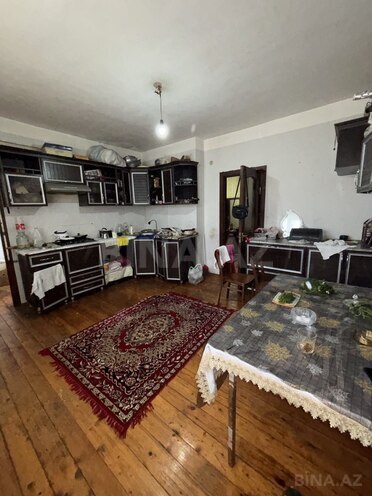 Satılır 4 otaqlı yeni tikili 150 m², Xalqlar Dostluğu m., photo 7 from 14