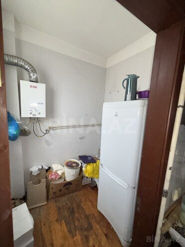 Satılır 4 otaqlı yeni tikili 150 m², Xalqlar Dostluğu m., photo 11 from 14