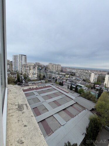 Satılır 4 otaqlı yeni tikili 150 m², Xalqlar Dostluğu m., photo 13 from 14