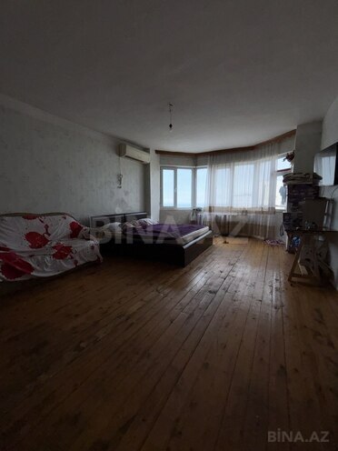 Satılır 4 otaqlı yeni tikili 150 m², Xalqlar Dostluğu m., photo 3 from 14