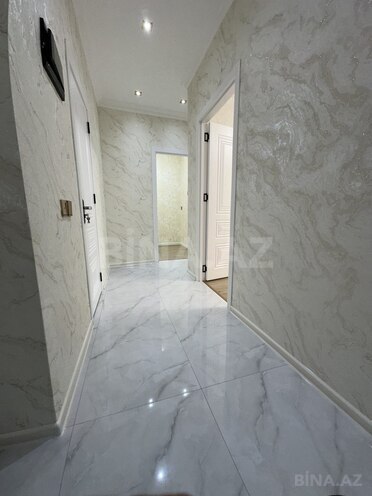 3 otaqlı yeni tikili - Xırdalan - 67 m² (7)
