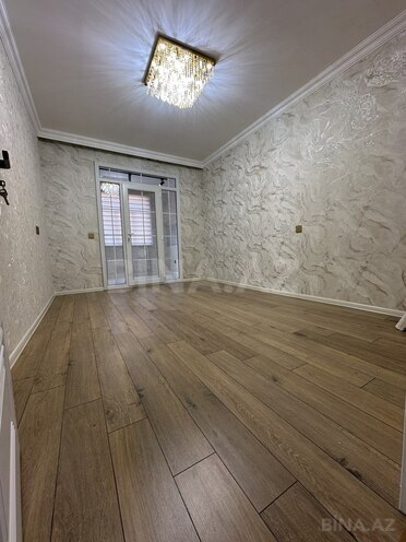 3 otaqlı yeni tikili - Xırdalan - 67 m² (2)