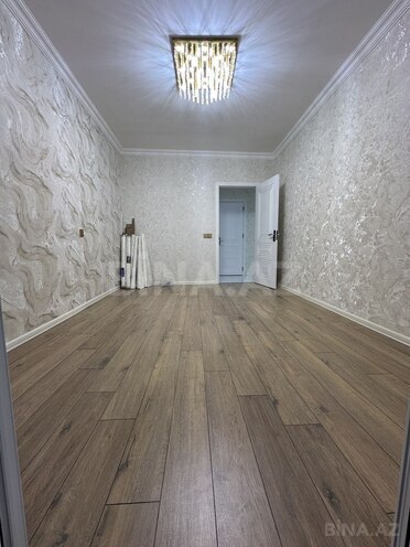 3 otaqlı yeni tikili - Xırdalan - 67 m² (3)