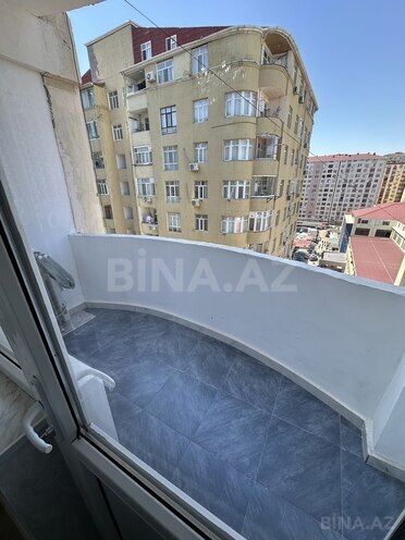 3 otaqlı yeni tikili - Xırdalan - 67 m² (9)