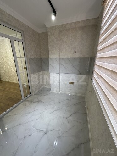 3 otaqlı yeni tikili - Xırdalan - 67 m² (5)