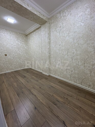 3 otaqlı yeni tikili - Xırdalan - 67 m² (6)