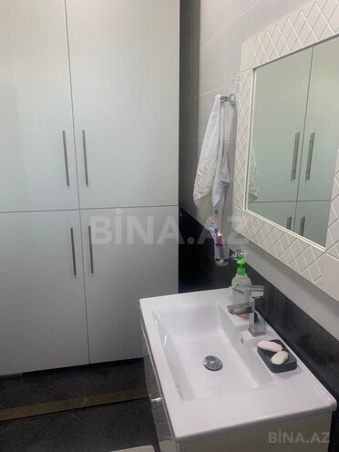 Продаётся 5-комн. дом/дача 250 м², пос. Бина, photo 8 from 30