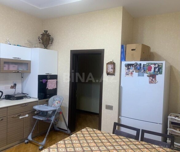 Продаётся 5-комн. дом/дача 250 м², пос. Бина, photo 9 from 30