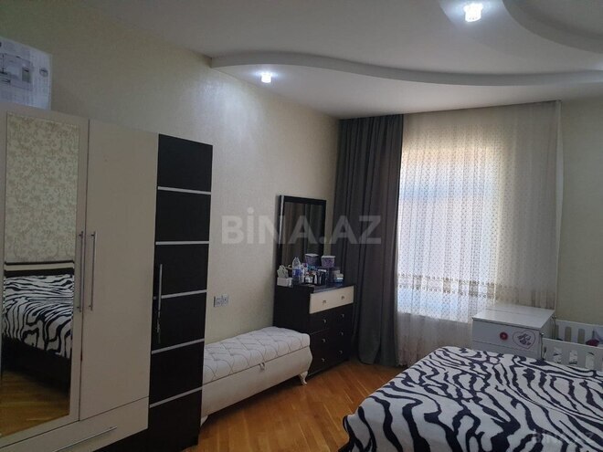 Продаётся 5-комн. дом/дача 250 м², пос. Бина, photo 20 from 30