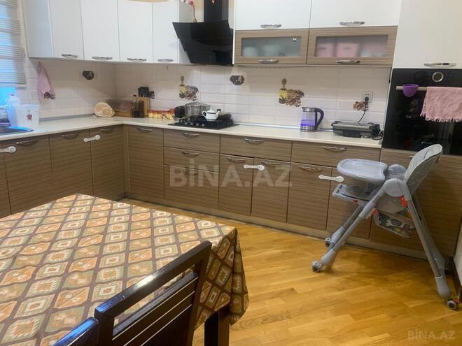 Продаётся 5-комн. дом/дача 250 м², пос. Бина, photo 10 from 30