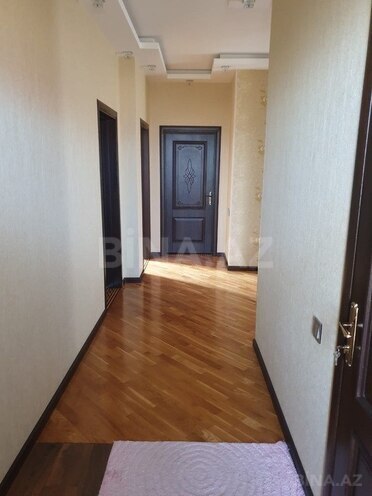 Продаётся 5-комн. дом/дача 250 м², пос. Бина, photo 14 from 30