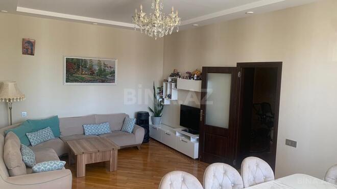 Продаётся 5-комн. дом/дача 250 м², пос. Бина, photo 6 from 30