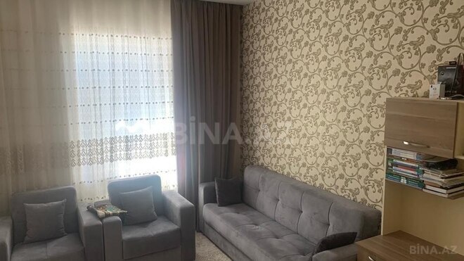 Продаётся 5-комн. дом/дача 250 м², пос. Бина, photo 12 from 30