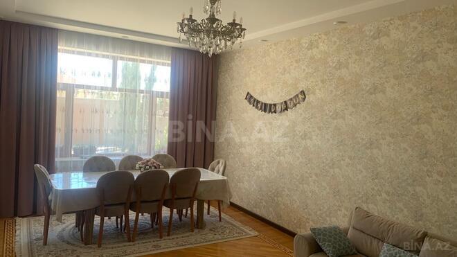 Продаётся 5-комн. дом/дача 250 м², пос. Бина, photo 5 from 30