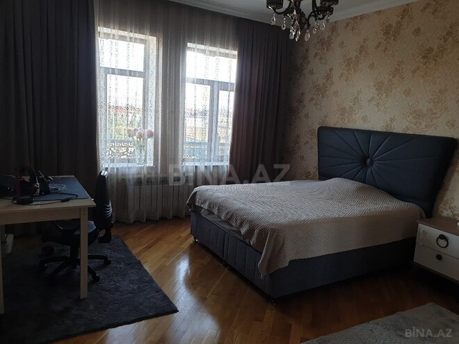Продаётся 5-комн. дом/дача 250 м², пос. Бина, photo 15 from 30