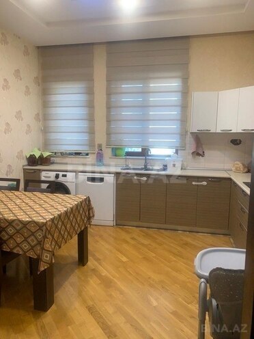Продаётся 5-комн. дом/дача 250 м², пос. Бина, photo 11 from 30