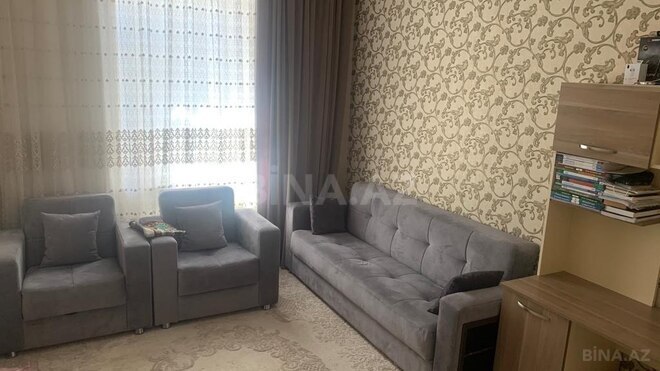 Продаётся 5-комн. дом/дача 250 м², пос. Бина, photo 13 from 30