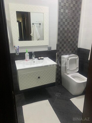 Продаётся 5-комн. дом/дача 250 м², пос. Бина, photo 7 from 30