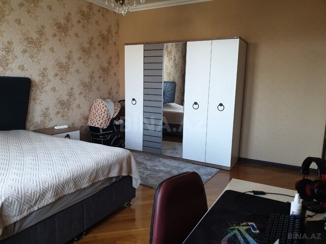 Продаётся 5-комн. дом/дача 250 м², пос. Бина, photo 22 from 30