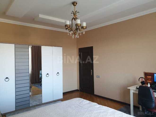 Продаётся 5-комн. дом/дача 250 м², пос. Бина, photo 28 from 30