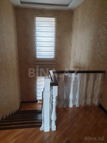 Продаётся 5-комн. дом/дача 250 м², пос. Бина, photo 18 from 30