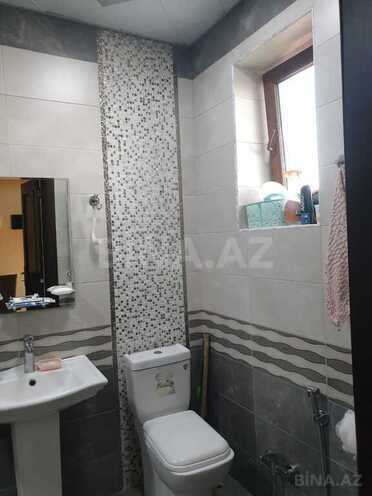 Продаётся 5-комн. дом/дача 250 м², пос. Бина, photo 24 from 30