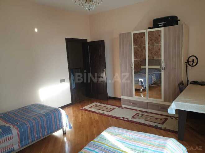 Продаётся 5-комн. дом/дача 250 м², пос. Бина, photo 27 from 30