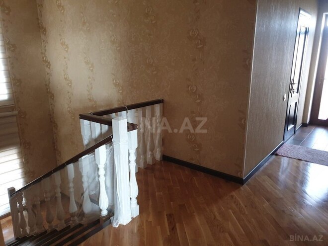 Продаётся 5-комн. дом/дача 250 м², пос. Бина, photo 23 from 30