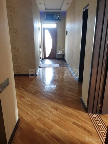 Продаётся 5-комн. дом/дача 250 м², пос. Бина, photo 17 from 30