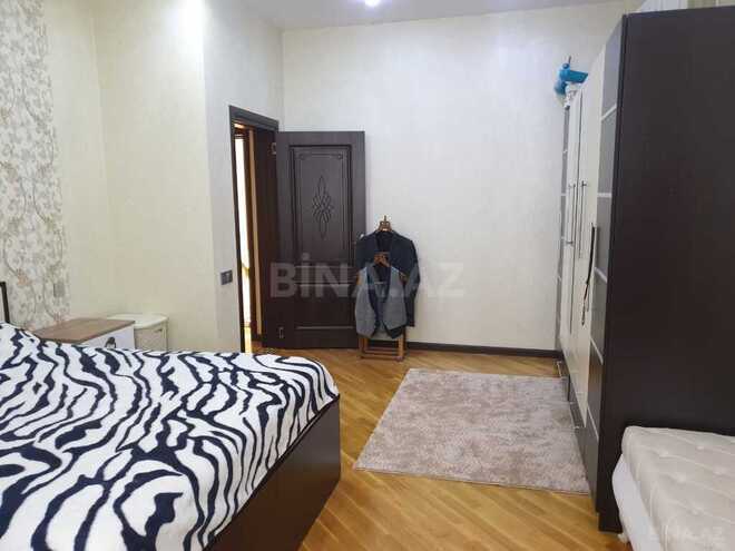 Продаётся 5-комн. дом/дача 250 м², пос. Бина, photo 29 from 30