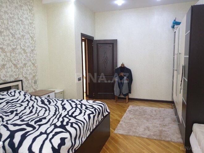Продаётся 5-комн. дом/дача 250 м², пос. Бина, photo 21 from 30