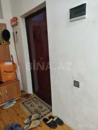 3 otaqlı həyət evi/bağ evi - Ramana q. - 180 m² (12)