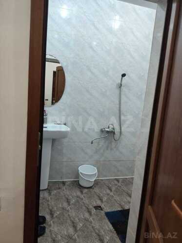 3 otaqlı həyət evi/bağ evi - Ramana q. - 180 m² (16)