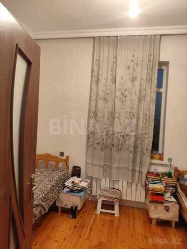 3 otaqlı həyət evi/bağ evi - Ramana q. - 180 m² (14)
