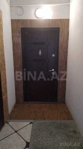 3 otaqlı yeni tikili - Xırdalan - 80 m² (3)