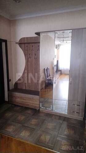 3 otaqlı yeni tikili - Xırdalan - 80 m² (4)