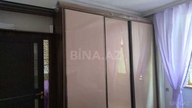 3 otaqlı yeni tikili - Xırdalan - 80 m² (15)