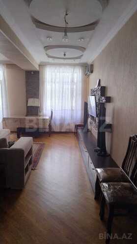 3 otaqlı yeni tikili - Xırdalan - 80 m² (5)