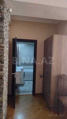 3 otaqlı yeni tikili - Xırdalan - 80 m² (11)