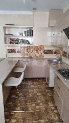 3 otaqlı yeni tikili - Xırdalan - 80 m² (8)