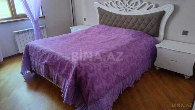 3 otaqlı yeni tikili - Xırdalan - 80 m² (14)