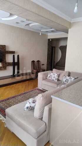3 otaqlı yeni tikili - Xırdalan - 80 m² (9)