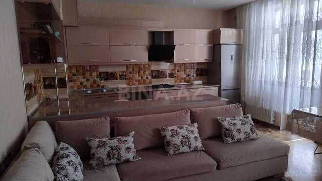 3 otaqlı yeni tikili - Xırdalan - 80 m² (10)
