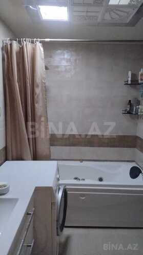 3 otaqlı yeni tikili - Xırdalan - 80 m² (13)