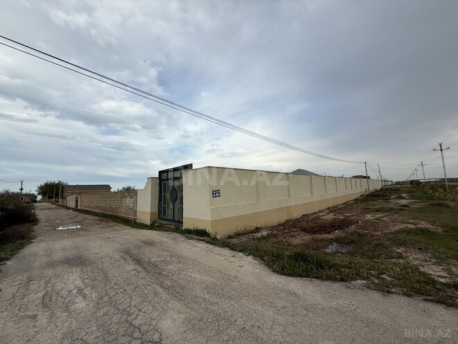 Torpaq - Sumqayıt - 10 sot (8)