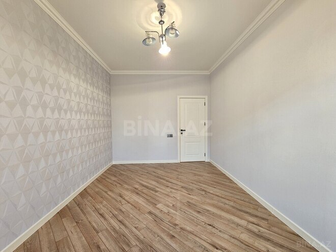 4 otaqlı yeni tikili - Xırdalan - 117 m² (10)