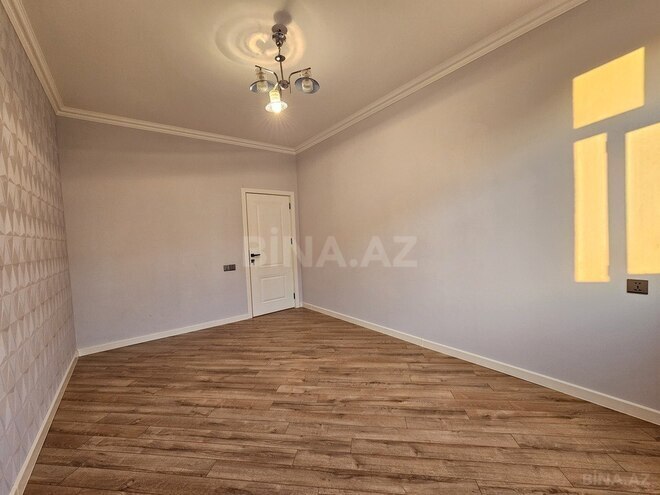 4 otaqlı yeni tikili - Xırdalan - 117 m² (9)