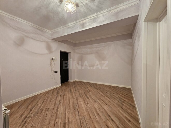 4 otaqlı yeni tikili - Xırdalan - 117 m² (6)